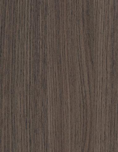 Grey Oak